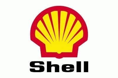 Shell Lynnfield St Peabody Ma