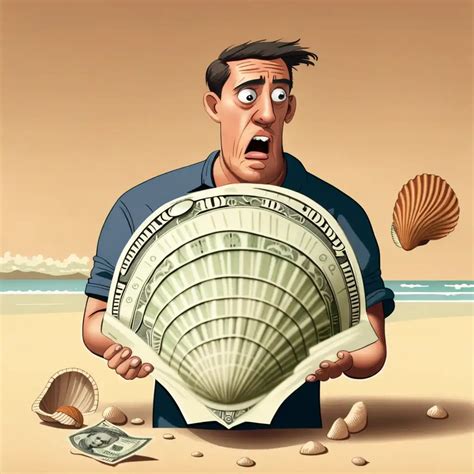 Shell Out Definition Medical