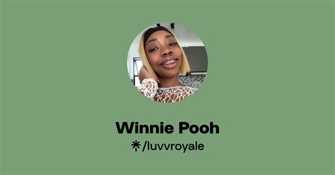 Diddly Mustafa Brat 3000 Intimate Collection: 2026 Edition