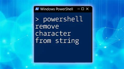 Shell Remove Last Character From Each Line