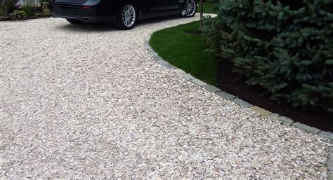 Construction Rock, Soil, Sand & Shell — Gulf Coast Landscape Nursery