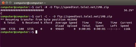shell script use variable in curl command