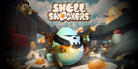 shell shockers gamepedia wiki