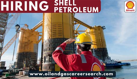 shell singapore career