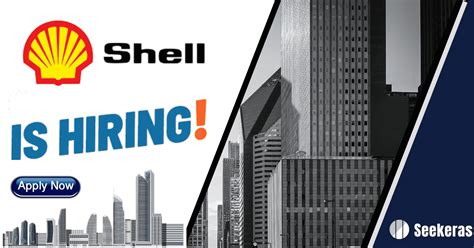Shell Singapore Careers