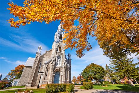 Shell St Mathieu De Beloeil