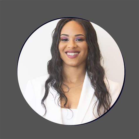 shell steele your heart