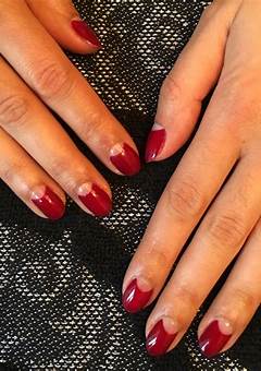 Shellac Ruined My Nails: The Truth Behind This Popular Nail Treatment
