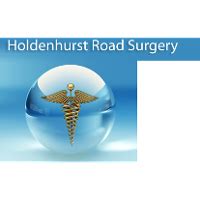 shelley and holdenhurst road surgery