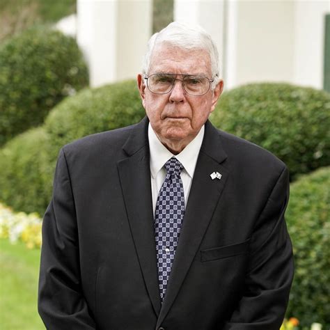 shellhouse funeral aiken