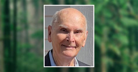 shellhouse funeral home