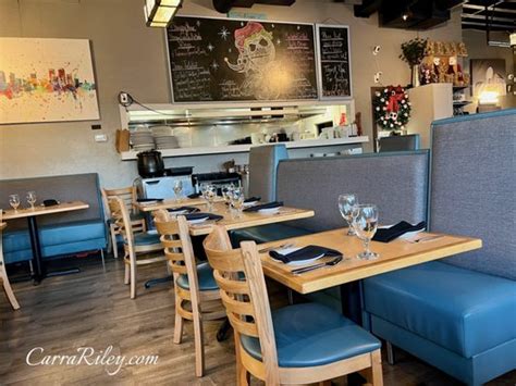 Discover the Flavor Fusion at Shells & Sauce Denver: A Taste Experience