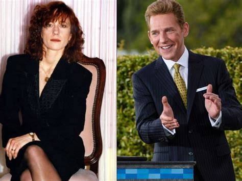shelly and david miscavige