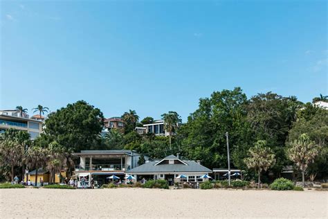 shelly beach beach hotels