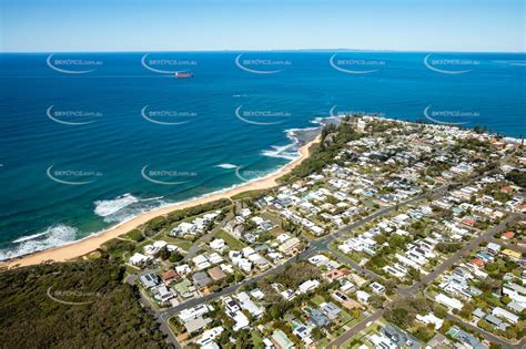 shelly beach to margate