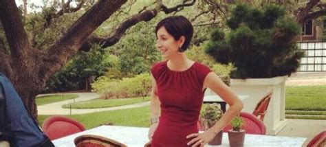 Shelly Guillory Life Story