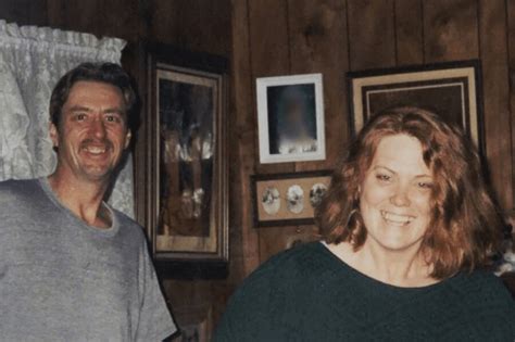 Discover the Magic of Shelly Notek: A Design Odyssey