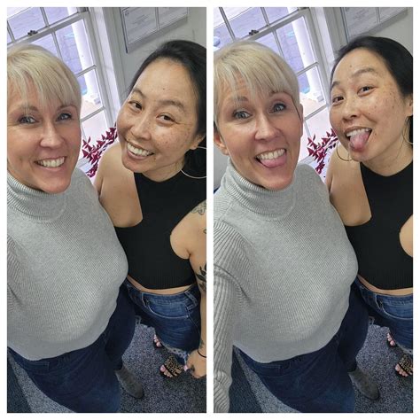 Shellybelly8098 Twitter Onlyfans Leaked #672