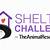 shelter challenge the animal rescue site
