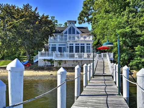Shelter Island Real Estate: A Paradise In 2023