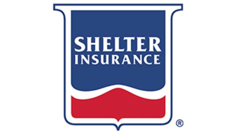 shelter insurance
