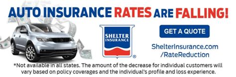 shelter insurance tulsa ok