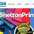 shelton printing
