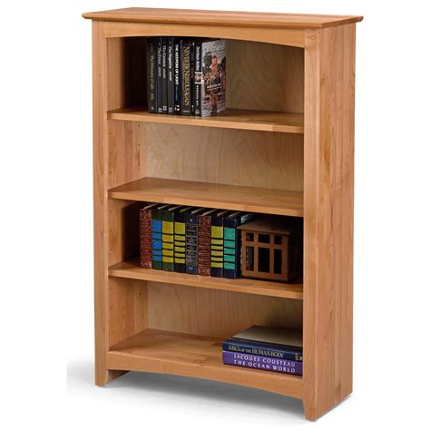 shelves bookcase 36 x 24 x 12