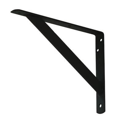 Shelves Brackets Lowes