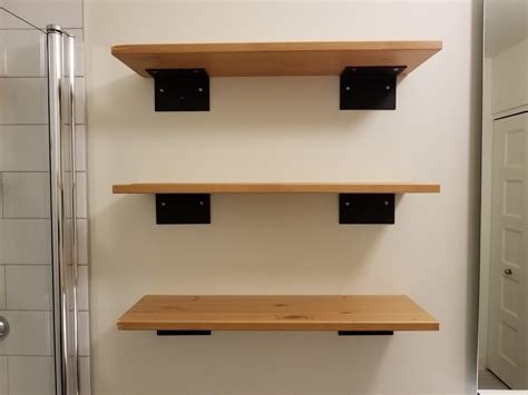 shelves for wall ikea