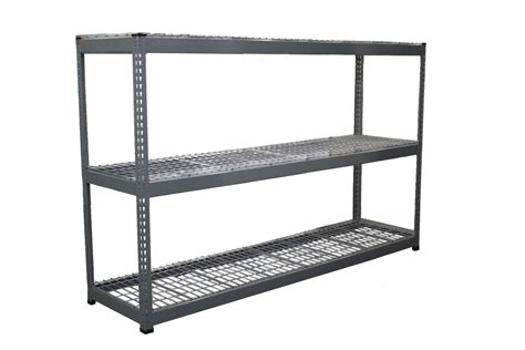 Shelving Direct.com