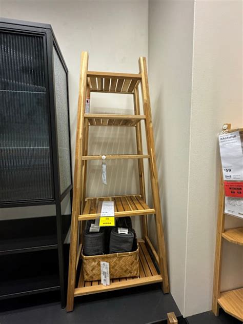 Shelving Gumtree Perth