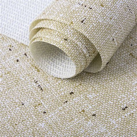 Shelving Paper Amazon