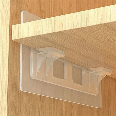 Shelving Shelf Holder