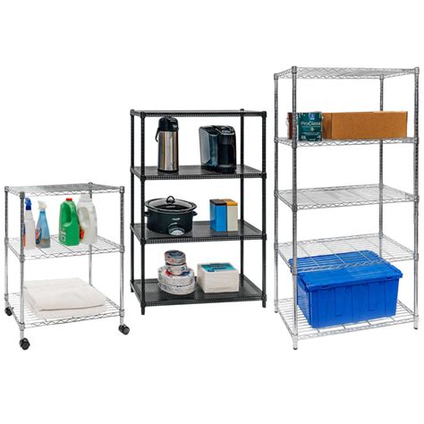 Shelving Store Com