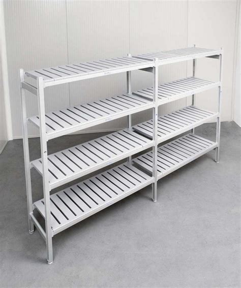 Shelving Systems Australia