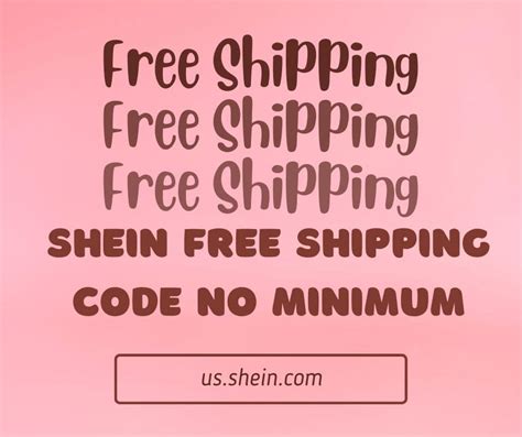 Shelving.com Free Shipping Code