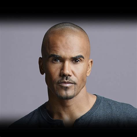 shemar macallister onlyfans