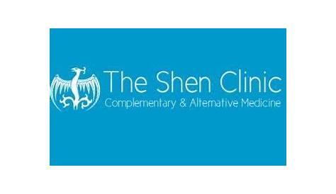 Wen Shen, M.D., M.P.H., Assistant Professor of Gynecology and
