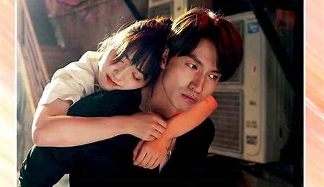 WATCH: Jerry Yan and Shen Yue’s New Drama Trailer Is Out Now! | Sagisag