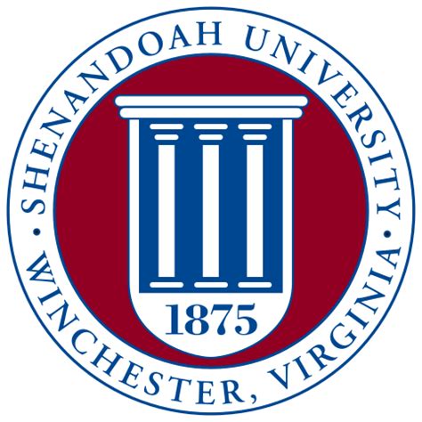 shenandoah university student portal