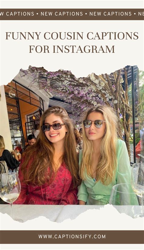 Shenanigans Captions