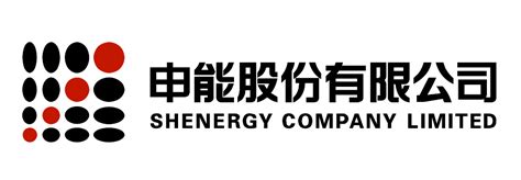shenergy group co. ltd