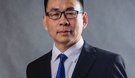 Sheng LIU | Doctor of Engineering | Wuhan University, Wuhan | WHU