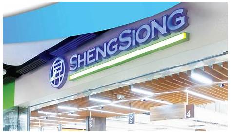 Sheng Siong staff quietly contributes S$200 to funeral money box on