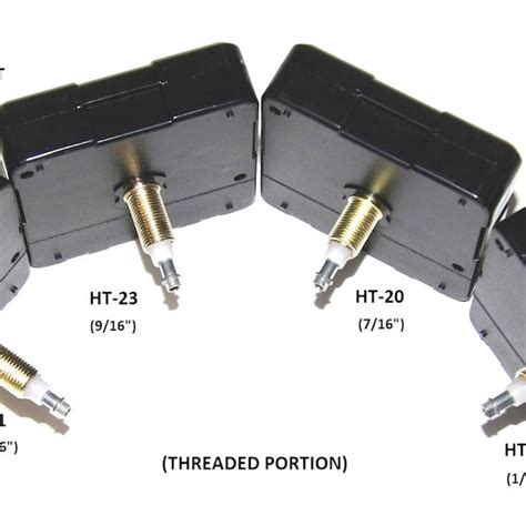 sheng bang hd-1688 pendulum movement