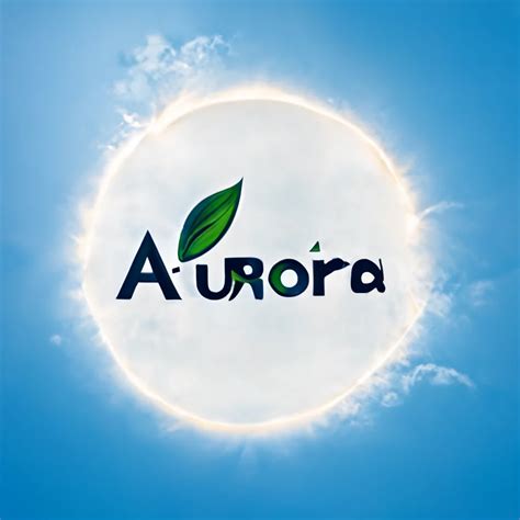 shenzhen aurora solar technology co. ltd