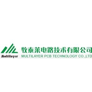 shenzhen multilayer pcb technology co ltd