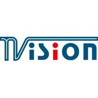 shenzhen tvision technology co. ltd