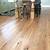 sheoga engineered flooring prices